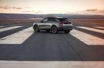 Audi Q8 55 TFSI Quattro S-Line 2018 года (WW)
